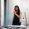 julietaceliope_