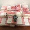 usdthxssll8882