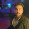 sunilthapa36