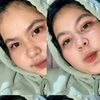 elsa.ecca53
