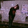 yossef.ahmed879