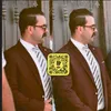 ameer_32
