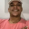 lucass1999_