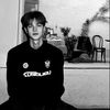 sincere_yu