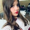 gabbidb