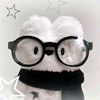 xll_rdhh