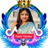 pakhi62746