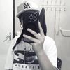 pehevai_frg
