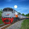 ayongtrainz