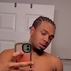 darviionwhite3