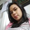 fitri.giox