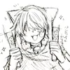 __mokachan0903
