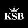 King Song Bass