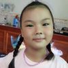 panhatheprincess