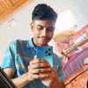 sabbir_sarkar007