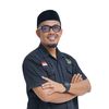 Andy Tk Sulaiman
