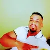 jailson.jp5