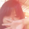 roxyjpertezsolis