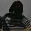 blckgyalk