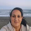 ana.garcia.villan