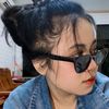 chelsea_kaisha97