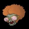 discozombiefan2763