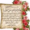 saadah.ridza