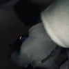thanhhtrungg_0807