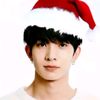 lyn.kim00