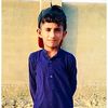 ayeshaqueen78692