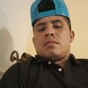yonatan..gomes