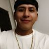 flaco.mejia1