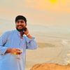 rehanfaiz01