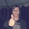 ilobegerardway