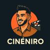 cineniro