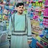 farhad.rahimi62