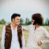 the_turi_312