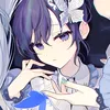 arimin_nasei