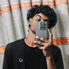 stylish_hlk