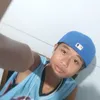 jarealdagustin