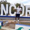 jhonybc10