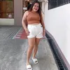 jasmin.rodriguez41