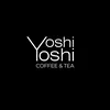 yoshiyoshi_vn