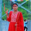 its__me__luri__girl