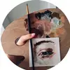 dalia.draw