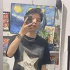 hi.nguyn1482
