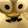 _sy.dcd