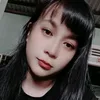 tienpham05051997
