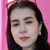 aliyahmuktar28