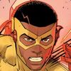 kidflash_teentitan